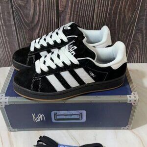 Adidas originals Campus 00s Korn Unisex
